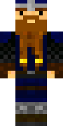 Ziron.png