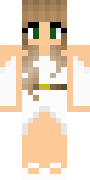 Zis.png