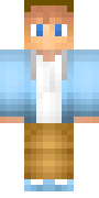 Ziv.png