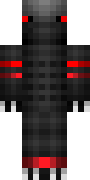 Zlat.png
