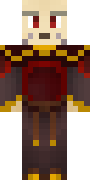 Zloo.png