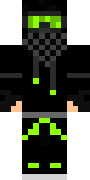 ZloyDima.png