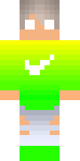 Zloy_Boy.png