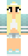 Zoell.png