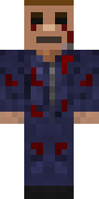 Zogi.png