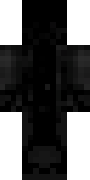 Zola.png