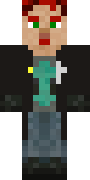 ZomB.png