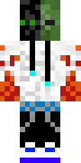 ZombieLPT.png