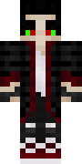 Zomblad.png