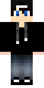 Zomdie.png