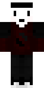 Zonder.png