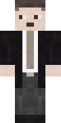 Zoom1k.png