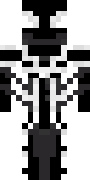 Zooz.png