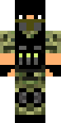 Zothan.png
