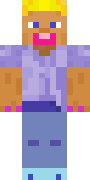 Zuzi.png
