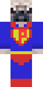 Zuzz.png