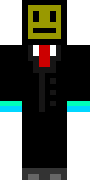 Zval.png