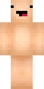 ZverEEE.png