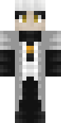 ZverEX.png
