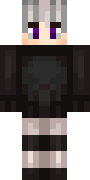 ZzeefLazy.png