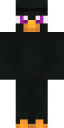 _.png
