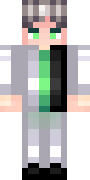 _1Sub.png