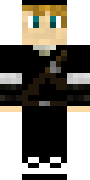_9i.png