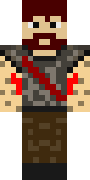 _AXEMASTER.png