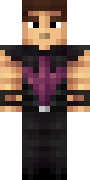 _AXEmaster_.png
