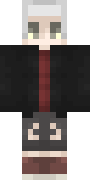 _Abey.png