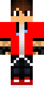 _Alex2001_.png