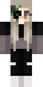 _AlpacaAteBacon_.png