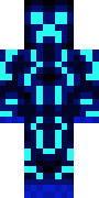 _Alphys_.png