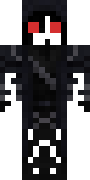 _Anomaly.png
