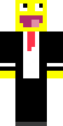 _Anonimus_.png