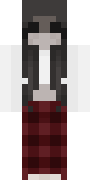 _Anqel_.png