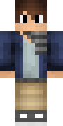 _ArmCoolGamer_.png