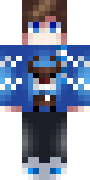 _ArturDef_.png