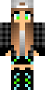 _AstroCraft_.png