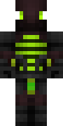 _Aveo_.png