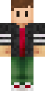 _Bob.png