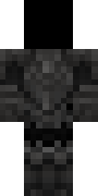 _BoneCrusher_.png