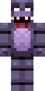 _Bonnie.png