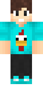 _BuddyLand_.png
