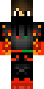 _CHUNK_.png