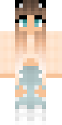 _CRISTAL_.png