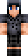 _Chaos_.png