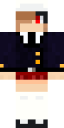 _Cherry.png