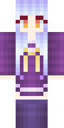 _CherryPie_.png