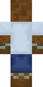 _Chpunk.png